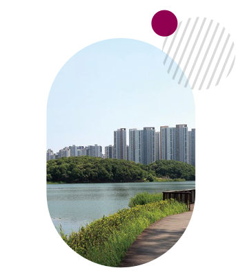 수변 자연특권